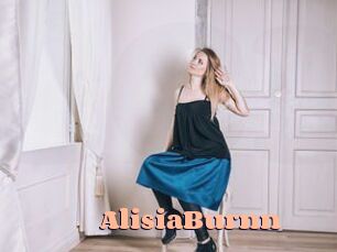 AlisiaBurnn