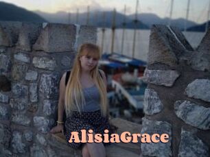 AlisiaGrace