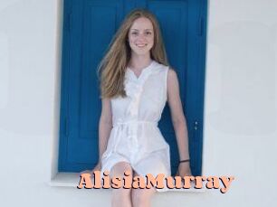 AlisiaMurray