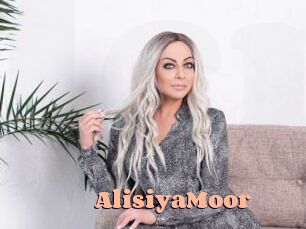 AlisiyaMoor