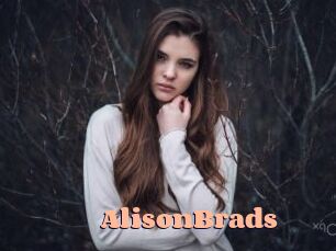 AlisonBrads