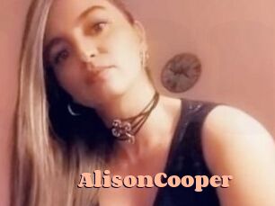 Alison_Cooper