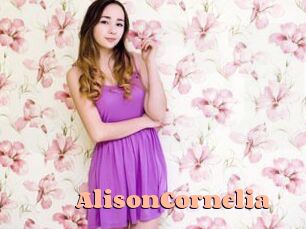 AlisonCornelia