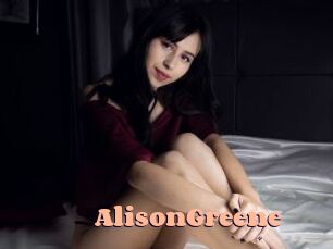 AlisonGreene