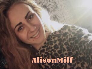 AlisonMilf
