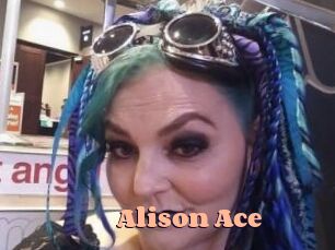 Alison_Ace