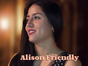 Alison_Friendly