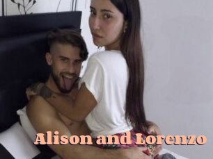 Alison_and_Lorenzo