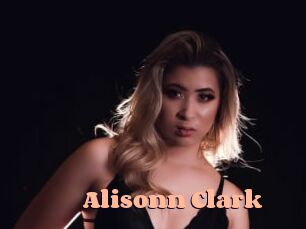 Alisonn_Clark