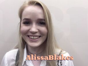 AlissaBlakes