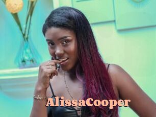 AlissaCooper