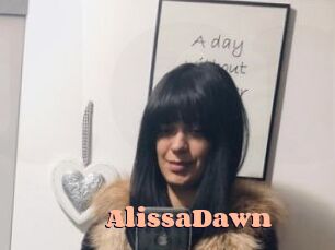 AlissaDawn