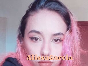 AlissaGarcia