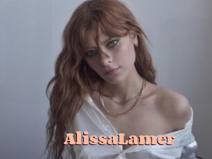 AlissaLamer