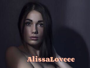 AlissaLoveee