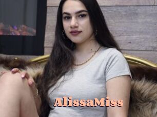 AlissaMiss