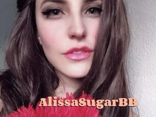 AlissaSugarBB