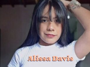 Alissa_Davis