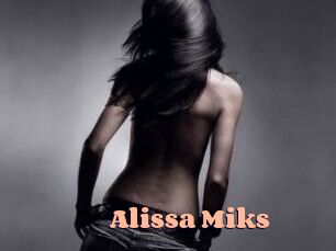 Alissa_Miks