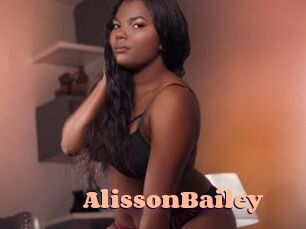 AlissonBailey