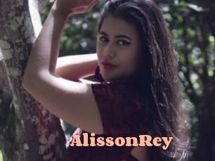 AlissonRey