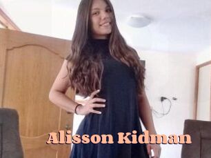 Alisson_Kidman