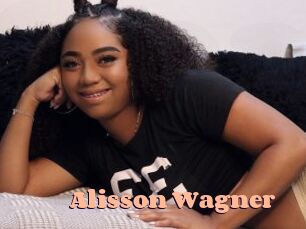 Alisson_Wagner