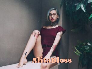 AlitaBloss