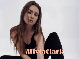 AliviaClark