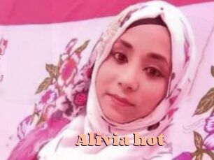 Alivia_hot