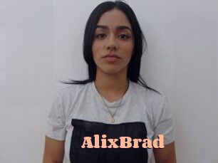 AlixBrad