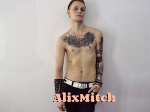 AlixMitch