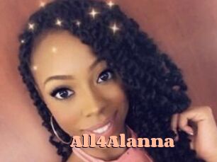 All4Alanna