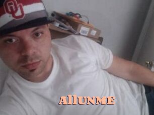 AllUNME