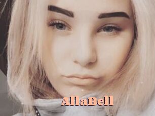 AllaBell
