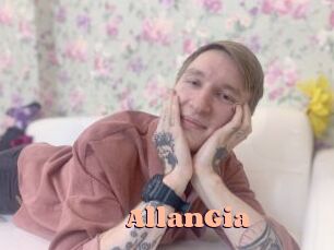 AllanGia