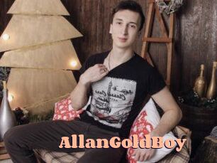 AllanGoldBoy