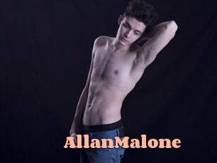 AllanMalone