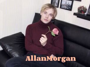 AllanMorgan