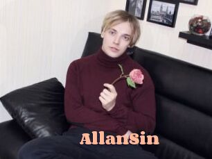 AllanSin