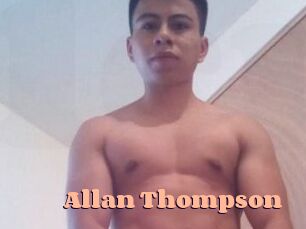 Allan_Thompson