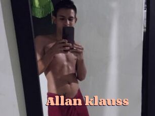 Allan_klauss