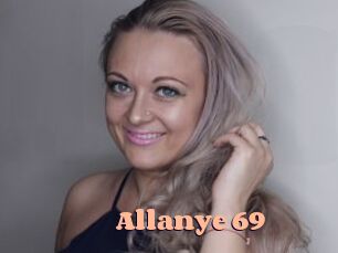 Allanye_69