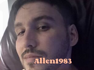 Allen1983