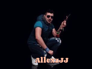 AllexzJJ