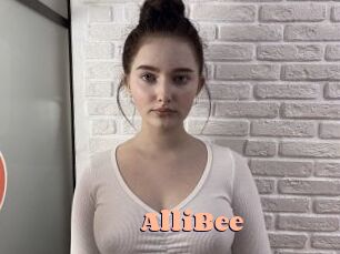 AlliBee