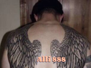 Alli_888