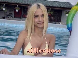 AlliceRose