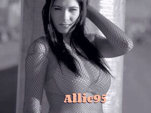 Allie95