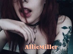 AllieMiller